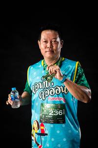 BIB: 2363
                            <button type="button" onclick="openModal(5230847)" class="btn btn-primary btn-sm float-right btn-popup" data-toggle="modal" data-target=".modal-high-quality">
                        <i class="fas fa-shopping-cart"></i> Add to Cart
                    </button>
                                            <button type="button" onclick="isThisMe(5230847, true)" class="btn btn-success btn-sm float-right btn-popup btn-isme hidden" data-toggle="tooltip" data-placement="bottom" title="นี่คือรูปของคุณใช่ไหม คลิกที่นี่เพื่อเอาเข้าอัลบั้ม">
                        <i class="fas fa-plus"></i> Add to album
                    </button>
                    <button type="button" onclick="isThisMe(5230847, false)" class="btn btn-warning btn-sm float-right btn-popup btn-isnotme hidden">
                        <i class="fas fa-ban"></i> Remove from album
                    </button>